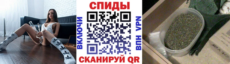 ссылка на мегу вход  Оха  Бутират 99% 