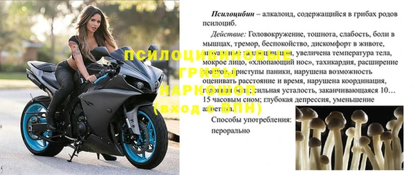 ALPHA PVP Балабаново